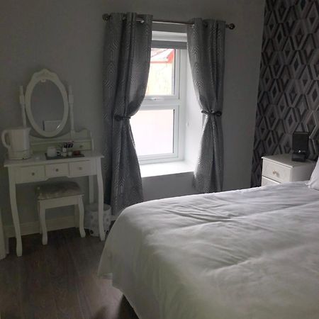 Fiddlestone Bar And B&B Belleek Exterior foto